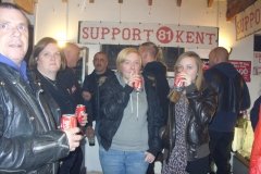 HA 5 MEMBERS PARTY 14.01.12   (22)