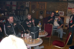 HA 5 MEMBERS PARTY 14.01.12   (23)