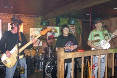 HA 5 MEMBERS PARTY 14.01.12   (24)