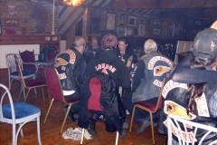 HA 5 MEMBERS PARTY 14.01.12   (25)