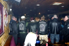 HA 5 MEMBERS PARTY 14.01.12   (27)