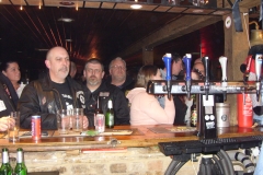 HA 5 MEMBERS PARTY 14.01.12   (3)