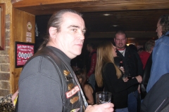 HA 5 MEMBERS PARTY 14.01.12   (31)