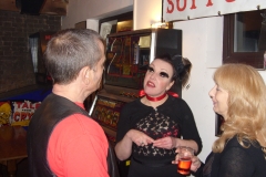 HA 5 MEMBERS PARTY 14.01.12   (32)