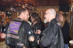 HA 5 MEMBERS PARTY 14.01.12   (33)