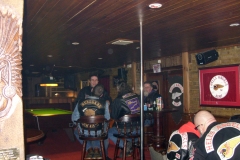 HA 5 MEMBERS PARTY 14.01.12   (34)