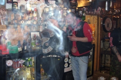 HA 5 MEMBERS PARTY 14.01.12   (35)