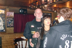 HA 5 MEMBERS PARTY 14.01.12   (36)