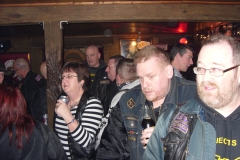 HA 5 MEMBERS PARTY 14.01.12   (5)