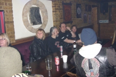 HA 5 MEMBERS PARTY 14.01.12   (7)