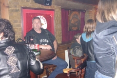 HA 5 MEMBERS PARTY 14.01.12   (8)