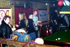 HAMCK 5 MEMBERS PARTY 15.01 (21)