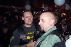 HAMCK 5 MEMBERS PARTY 15.01 (22)
