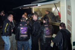 HAMCK 5 MEMBERS PARTY 15.01 (23)