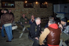 HAMCK 5 MEMBERS PARTY 15.01 (24)