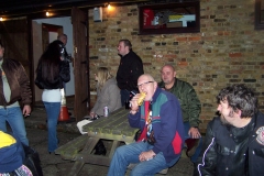 HAMCK 5 MEMBERS PARTY 15.01 (25)