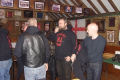 HAMCK 5 MEMBERS PARTY 15.01 (26)