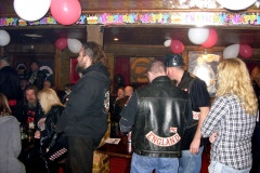 HAMCK 5 MEMBERS PARTY 15.01 (29)