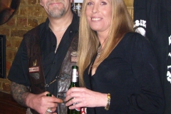 HAMCK 5 MEMBERS PARTY 15.01 (30)