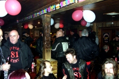 HAMCK 5 MEMBERS PARTY 15.01 (31)