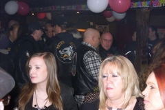 HAMCK 5 MEMBERS PARTY 15.01 (33)