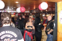 HAMCK 5 MEMBERS PARTY 15.01 (34)