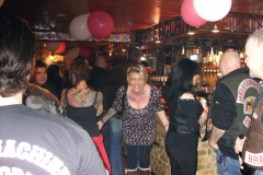 HAMCK 5 MEMBERS PARTY 15.01 (35)