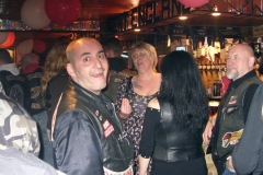 HAMCK 5 MEMBERS PARTY 15.01 (36)