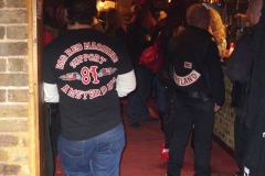 HAMCK 5 MEMBERS PARTY 15.01 (37)