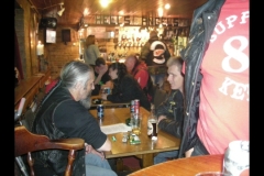 HA mat and marks party   06.10.12   (11)