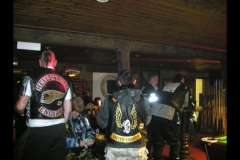 HA mat and marks party   06.10.12   (12)