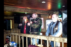 HA mat and marks party   06.10.12   (15)