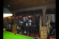 HA mat and marks party   06.10.12   (17)