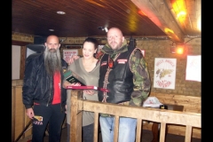 HA mat and marks party   06.10.12   (20)