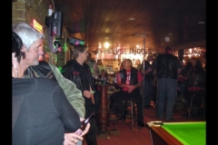 HA mat and marks party   06.10.12   (21)
