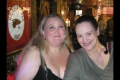 HA mat and marks party   06.10.12   (23)