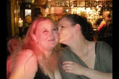 HA mat and marks party   06.10.12   (24)