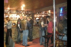 HA mat and marks party   06.10.12   (28)