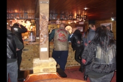 HA mat and marks party   06.10.12   (3)