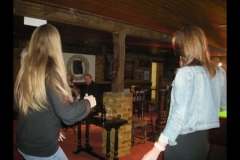 HA mat and marks party   06.10.12   (32)