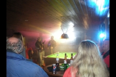 HA mat and marks party   06.10.12   (42)