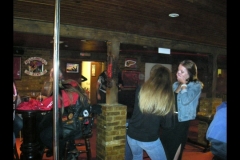 HA mat and marks party   06.10.12   (45)