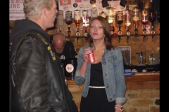 HA mat and marks party   06.10.12   (46)