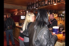 HA mat and marks party   06.10.12   (50)