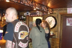 HA mat and marks party   06.10.12   (52)