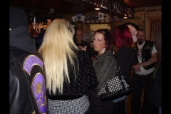 HA mat and marks party   06.10.12   (6)