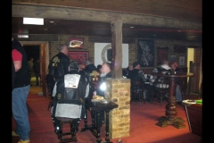 HA mat and marks party   06.10.12   (9)