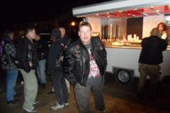 HA pre xmas 16.11.13   (14)