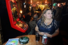 HA pre xmas 16.11.13   (7)