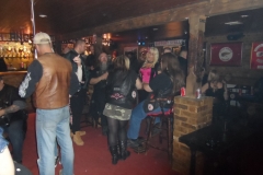HA pre xmas 16.11.13   (8)